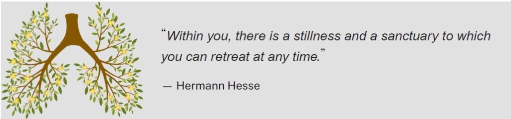 quote about power of breath