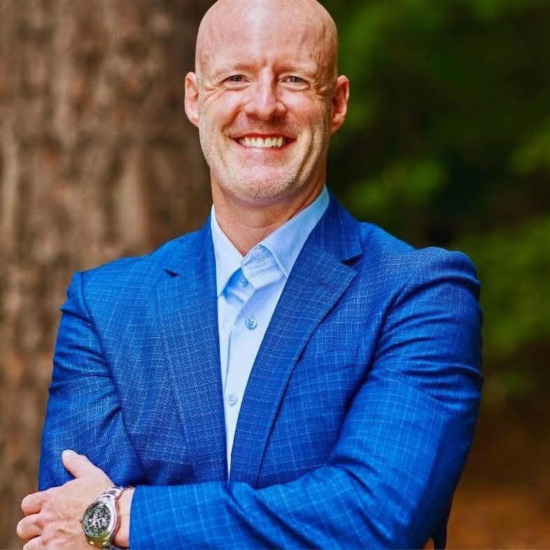 matthew johnson headshot