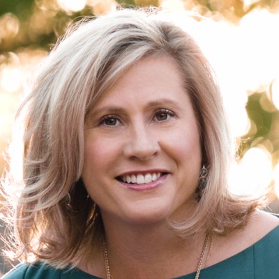 britt yett headshot