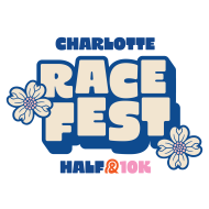 Charlotte_Racefest_IG-04