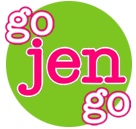 Go Jen Go