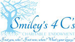 logo of the Smileys 4Cs small size