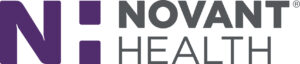 Novant Health Banner large size