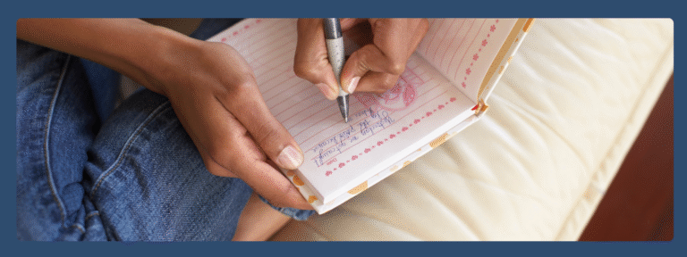 Managing Anxiety Through the Stages of Breast Cancer: Coping with Everyday Challenges