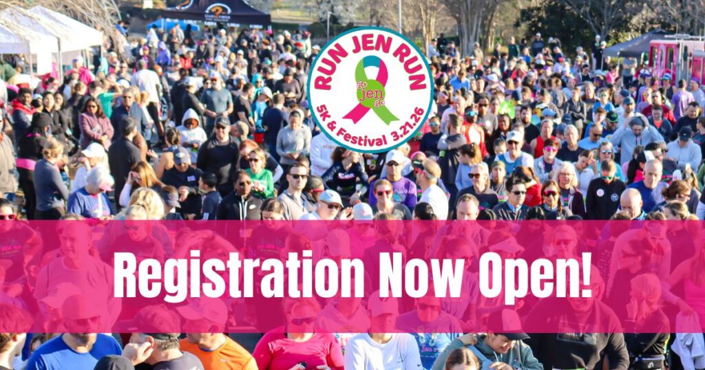 RJR Registration Now Open FB