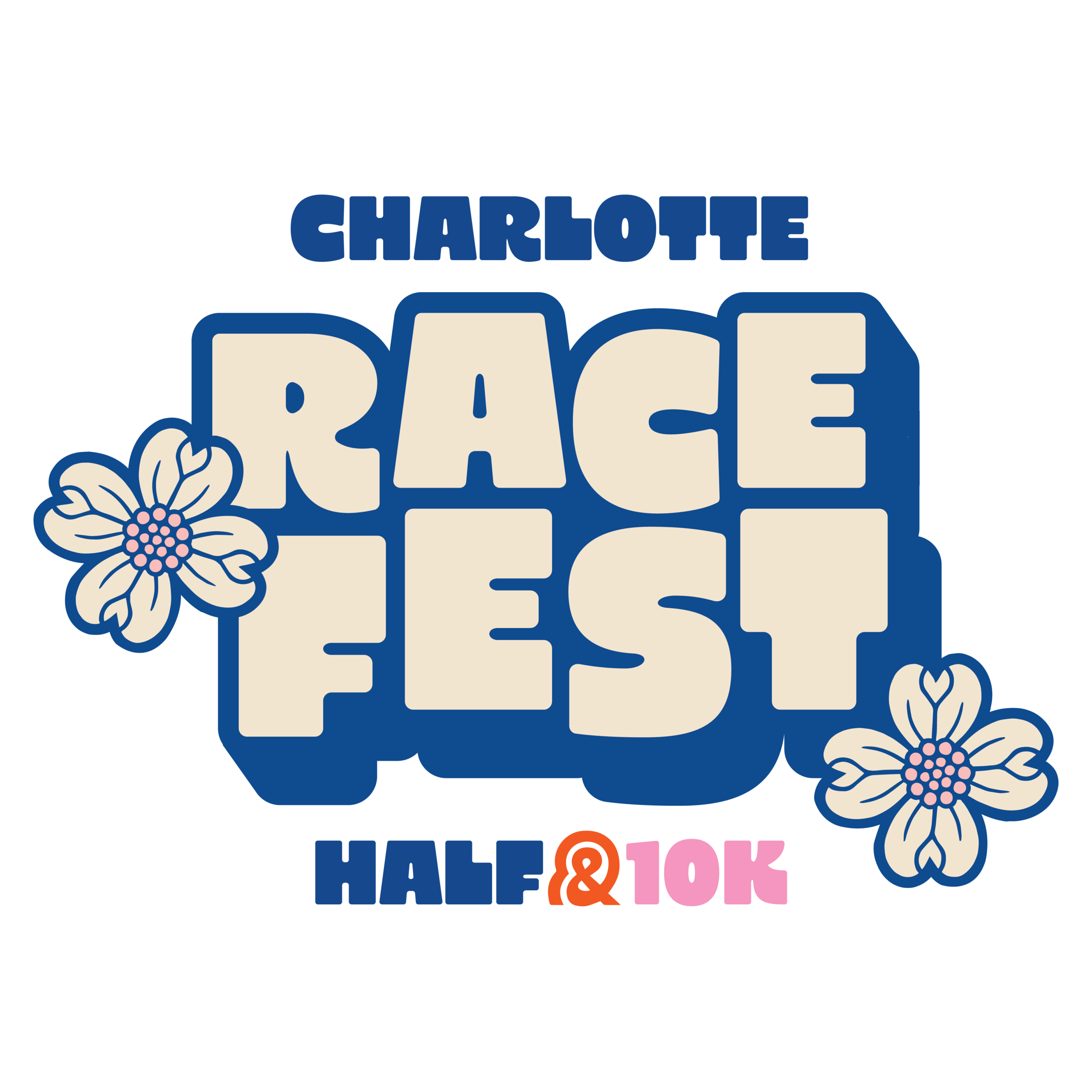 Charlotte_Racefest_IG-04