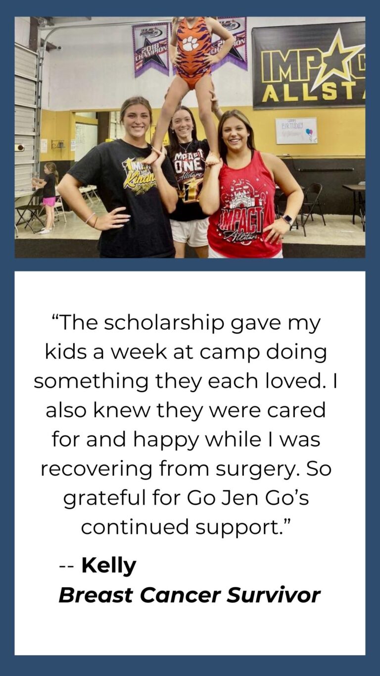 GJG Mood Testimonial 1