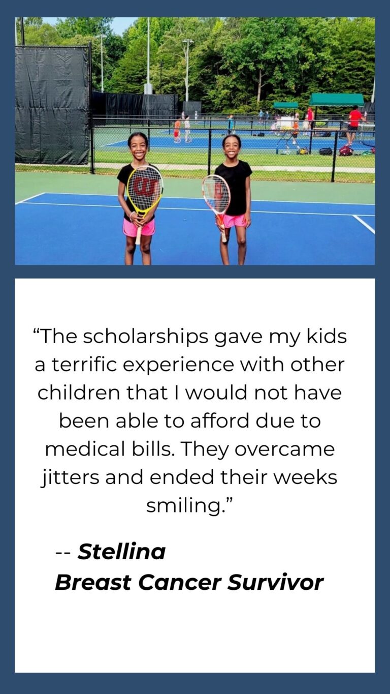 GJG Mood Testimonial 3