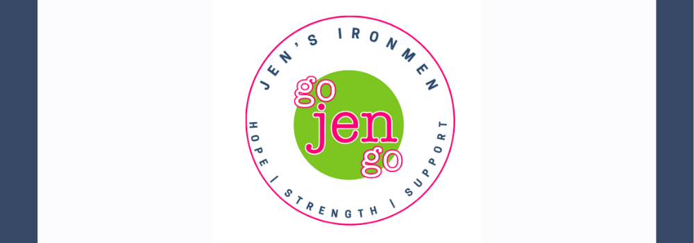 jen's ironmen logo