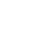 Dollar