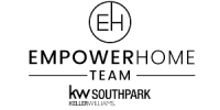 EMPOWER HOME