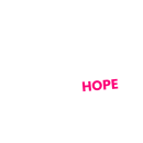 Hope BOX 2