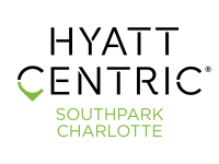 Hyatt Centric Southpark LOGO